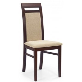 Деревянный стул Albert