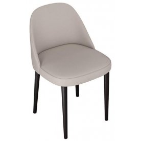 Стул на металлокаркасе Marbella MDI.CH.MRB.11