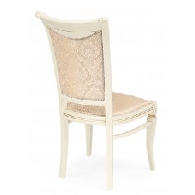 Деревянный стул Mariano