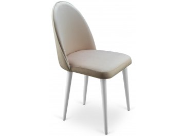 Деревянный стул Мартин