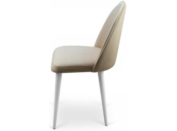 Деревянный стул Мартин