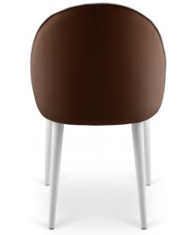 Деревянный стул Мартин