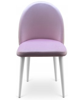 Деревянный стул Мартин