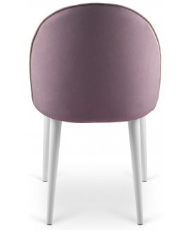 Деревянный стул Мартин