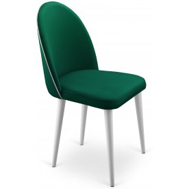 Деревянный стул Мартин