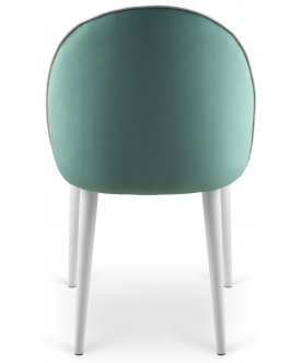 Деревянный стул Мартин