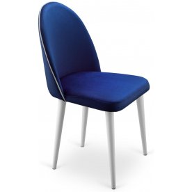 Деревянный стул Мартин