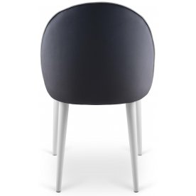 Деревянный стул Мартин