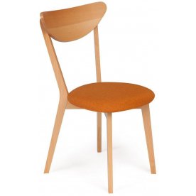 Деревянный стул Maxi