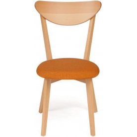 Деревянный стул Maxi