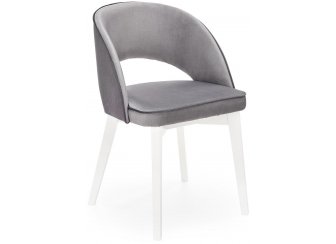 Деревянный стул Marino