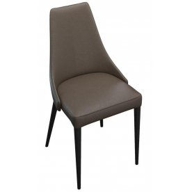 Деревянный стул Menorca MDI.CH.MN.19