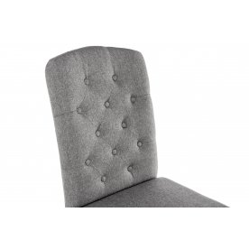 Деревянный стул Menson 03