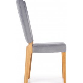 Деревянный стул Rois