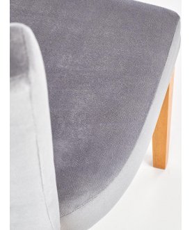 Деревянный стул Rois