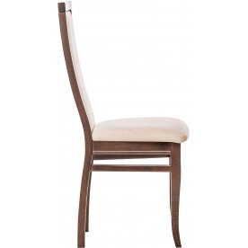 Деревянный стул Милан