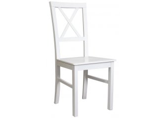 Деревянный стул Milano 4 D