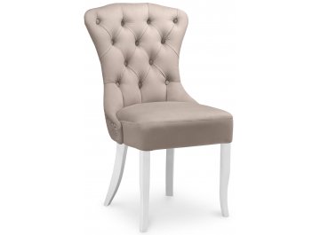 Деревянный стул Милано