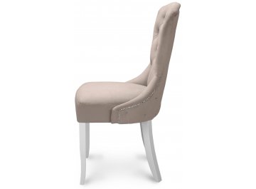 Деревянный стул Милано