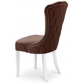 Деревянный стул Милано