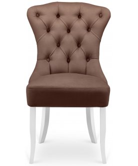 Деревянный стул Милано