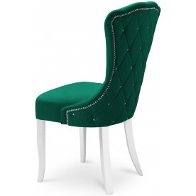 Деревянный стул Милано