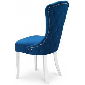 Деревянный стул Милано