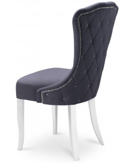 Деревянный стул Милано