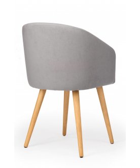 Деревянный стул Монер 360