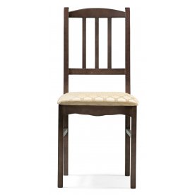 Деревянный стул Муриел