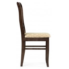 Деревянный стул Муриел