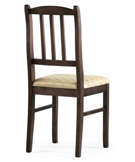 Деревянный стул Муриел
