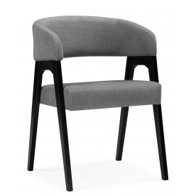 Деревянный стул Невада 1