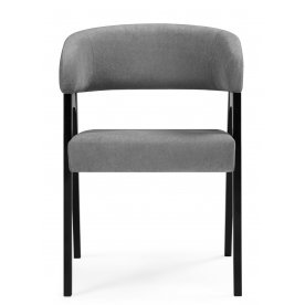 Деревянный стул Невада 1