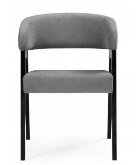 Деревянный стул Невада 1