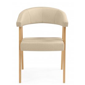 Деревянный стул Невада 2