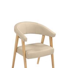 Деревянный стул Невада 2