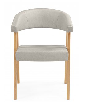 Деревянный стул Невада 2