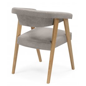 Деревянный стул Невада 2