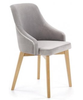 Деревянный стул Toledo 2