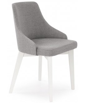 Деревянный стул Toledo