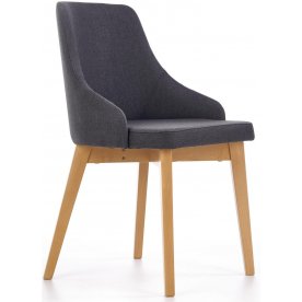 Деревянный стул Toledo