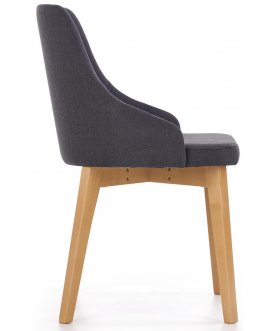 Деревянный стул Toledo