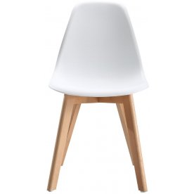 Деревянный стул PW071M