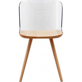 Деревянный стул PС-S097A