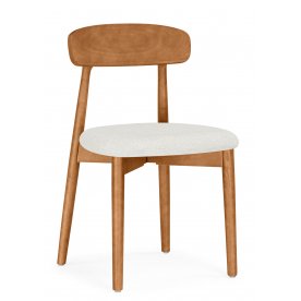 Деревянный стул Okava 1