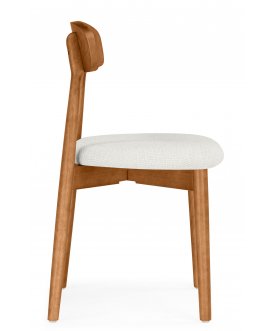 Деревянный стул Okava 1