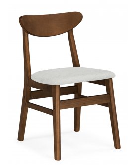 Деревянный стул Okava