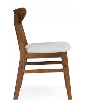 Деревянный стул Okava