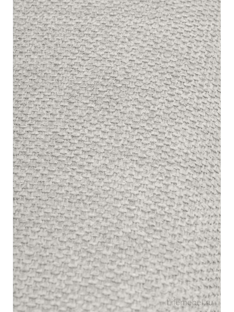 Деревянный стул Okava wood / beige